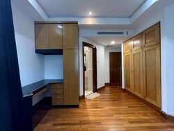 Valley Park (D10), Condominium #470829821